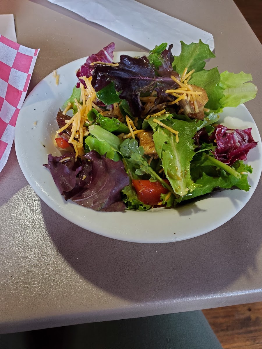 Pop's Dockside Grill-6